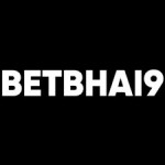 Betbhai 9 Profile Picture