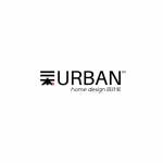 Urban Home Design Profile Picture