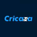 Cricaza India Profile Picture