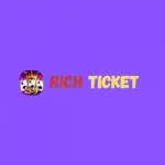 S9rich Ticket Profile Picture