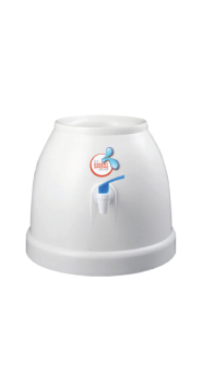 Buy Table top water dispenser from best water company