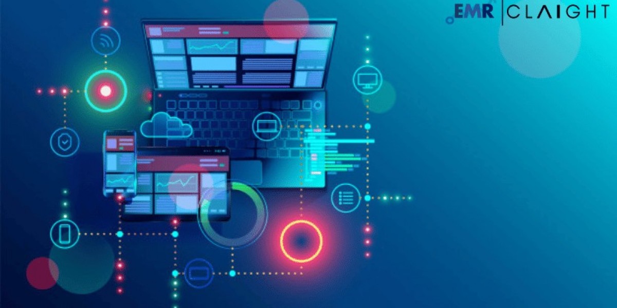 Content Moderation Solutions Market Size, Share, Trends, Growth Analysis and Forecast 2025-2034