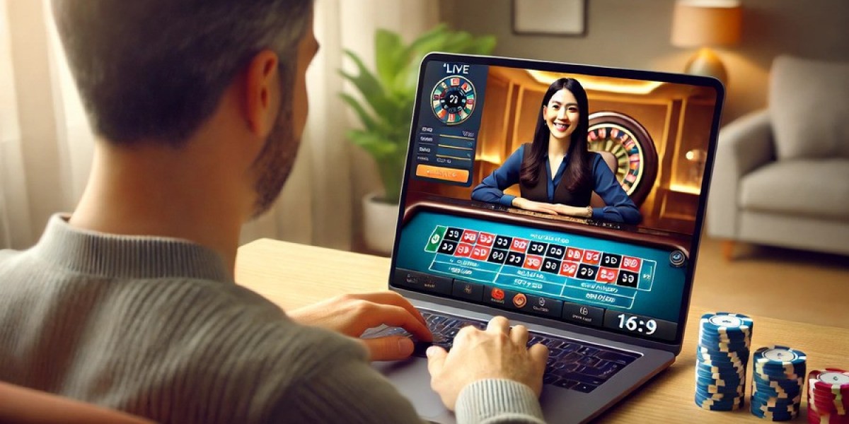 Top Casino Jackpots of 2024: Your Complete Guide