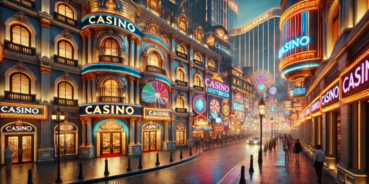 Unlocking the Mystery of Progressive Jackpot Slots: A Comprehensive Guide