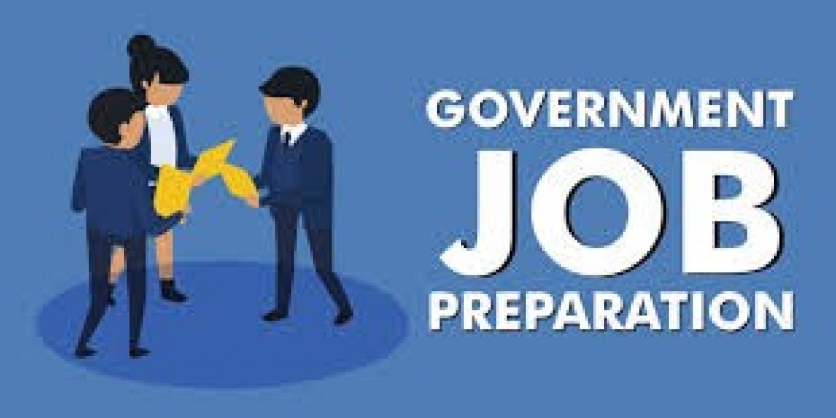 How to Stay Motivated While Preparing for Sarkari Jobs