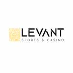 Levant Casino profile picture