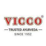 Vicco Labs Profile Picture