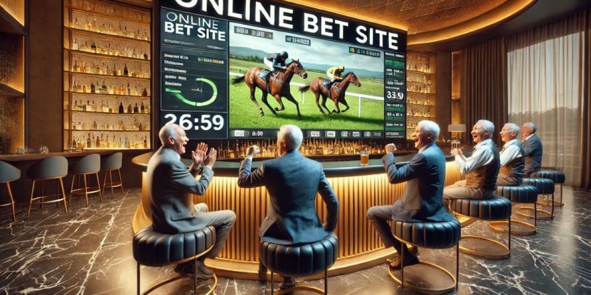 Ensure Safe Betting on Online Gambling Sites with toto79.in's Scam Verification Platform