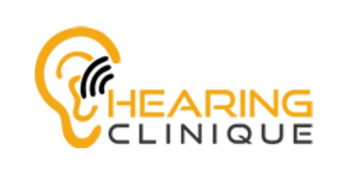 Buy Hearing Aids Online at Best Prices | Signia & Widex Hearing Aids