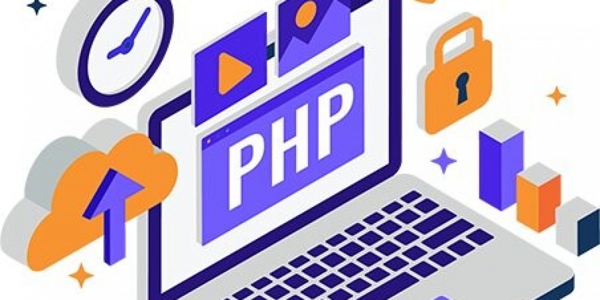 How to Choose the Right PHP Website Development Company