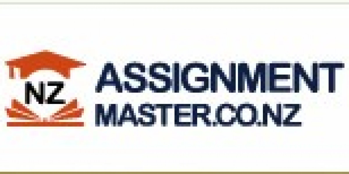 Assignment Master in NEW ZEALAND | Get to the finish line