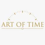 Art of Time Profile Picture