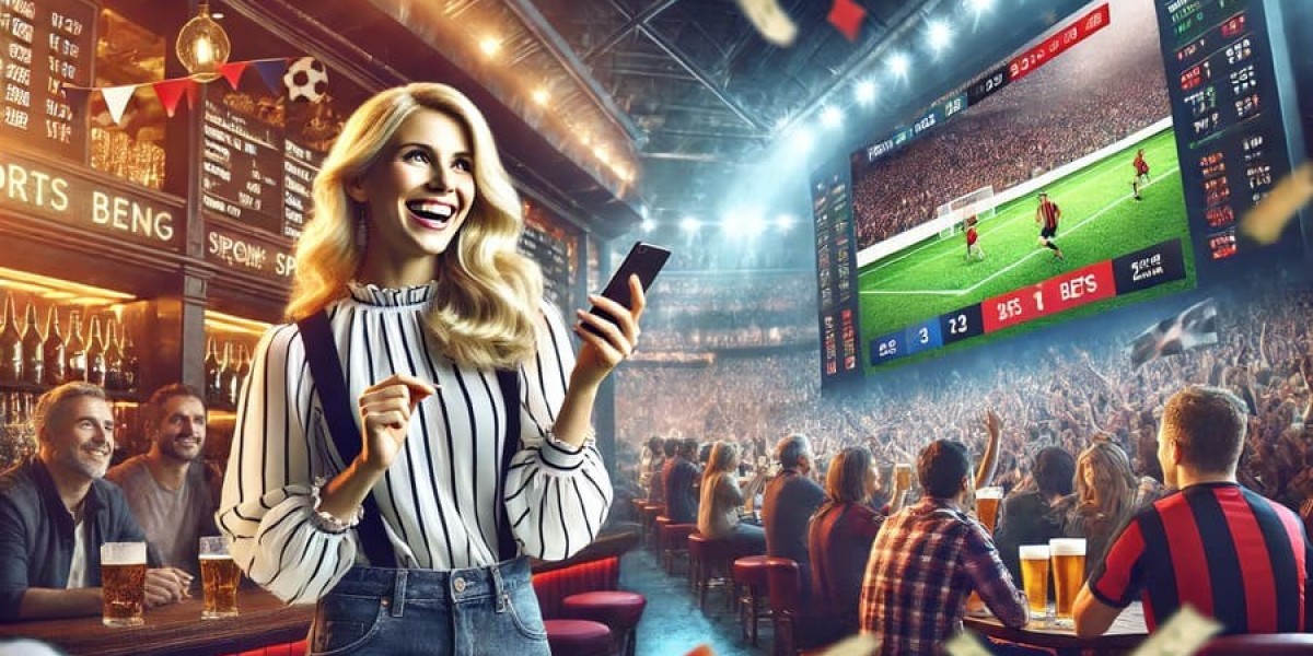 Discover the Ultimate Safety in Sports Betting with toto79.in Scam Verification