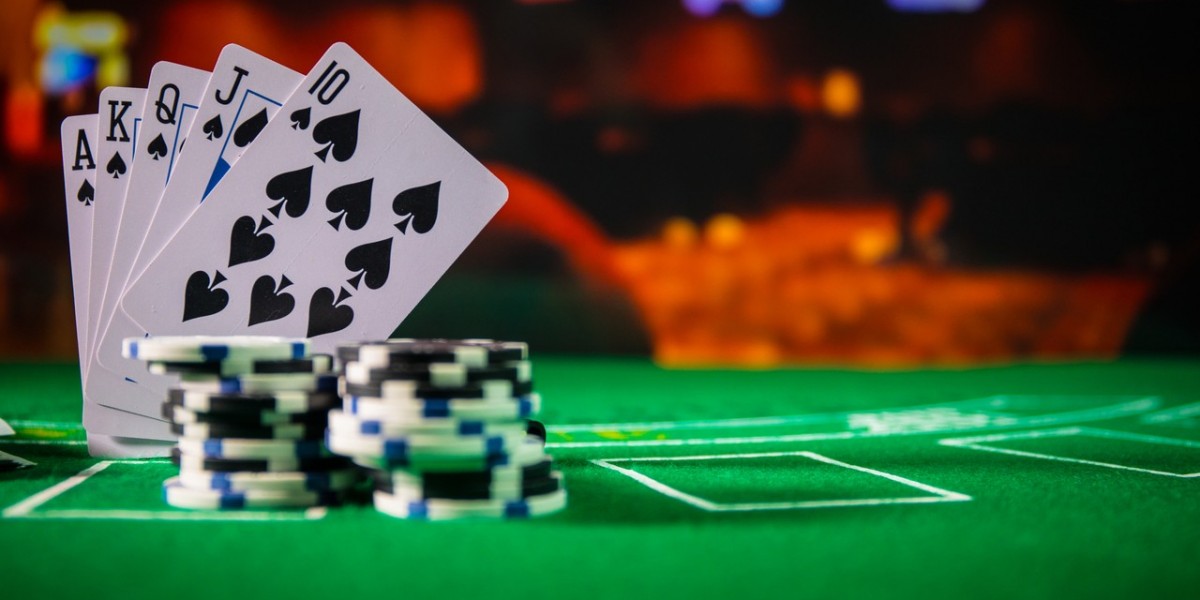 Discover the Greatest On Line Casino Websites for Ultimate Gaming Experience