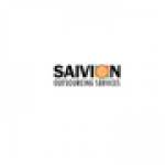 Saivion India Profile Picture