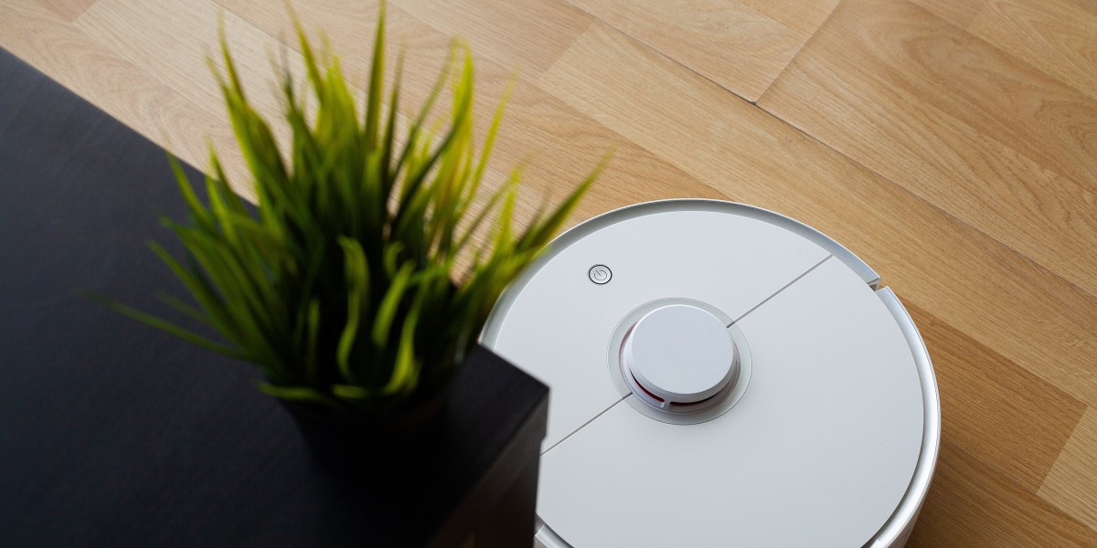 Best Robot Vacuum and Mop in the UK: A Comprehensive Guide