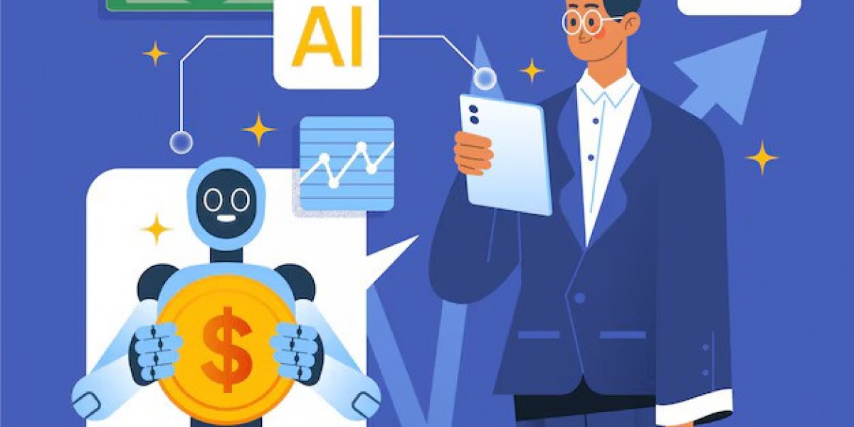 Best AI for Cryptocurrency Investments Now