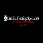 Carolina Flooring Specialist Profile Picture