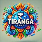 tiranga app Profile Picture