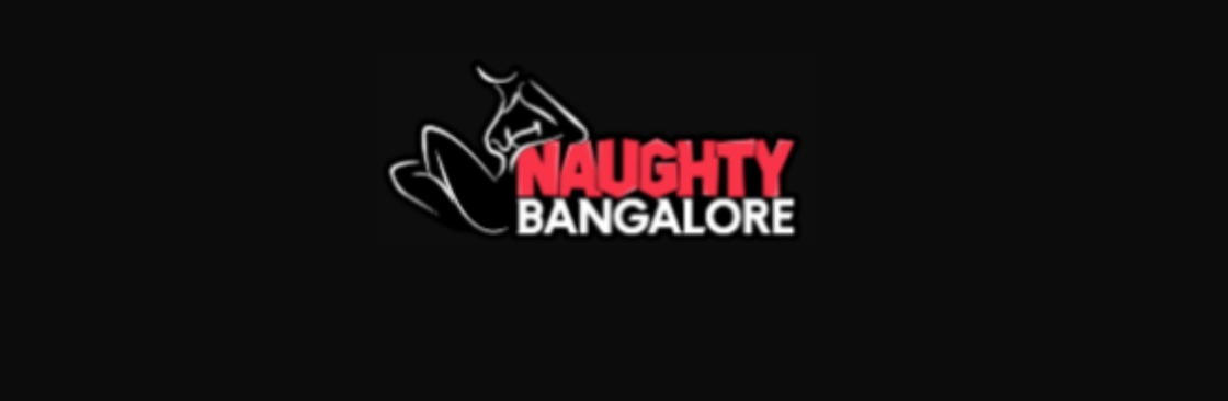 Naughty Bangalore Cover Image