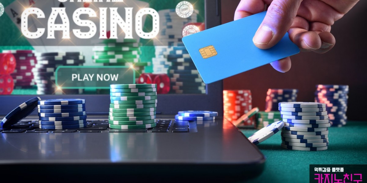 Unveiling the Perfect Scam Verification Platform: Casino79 for Your Toto Site Experience