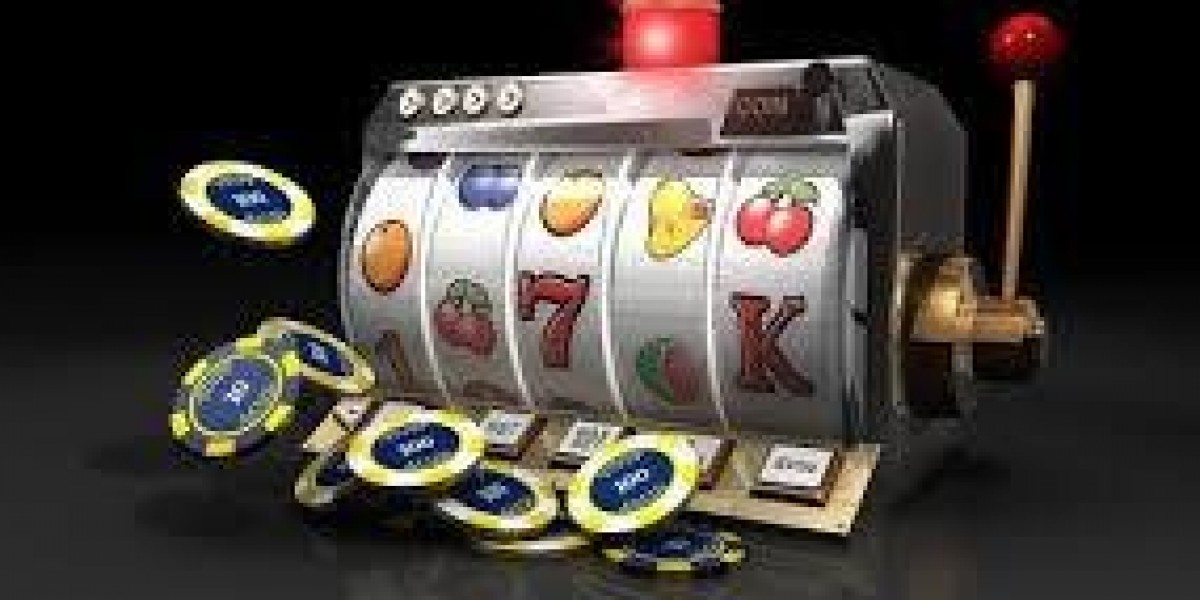 Die Psychologie hinter Online-Casino-Glücksspiel