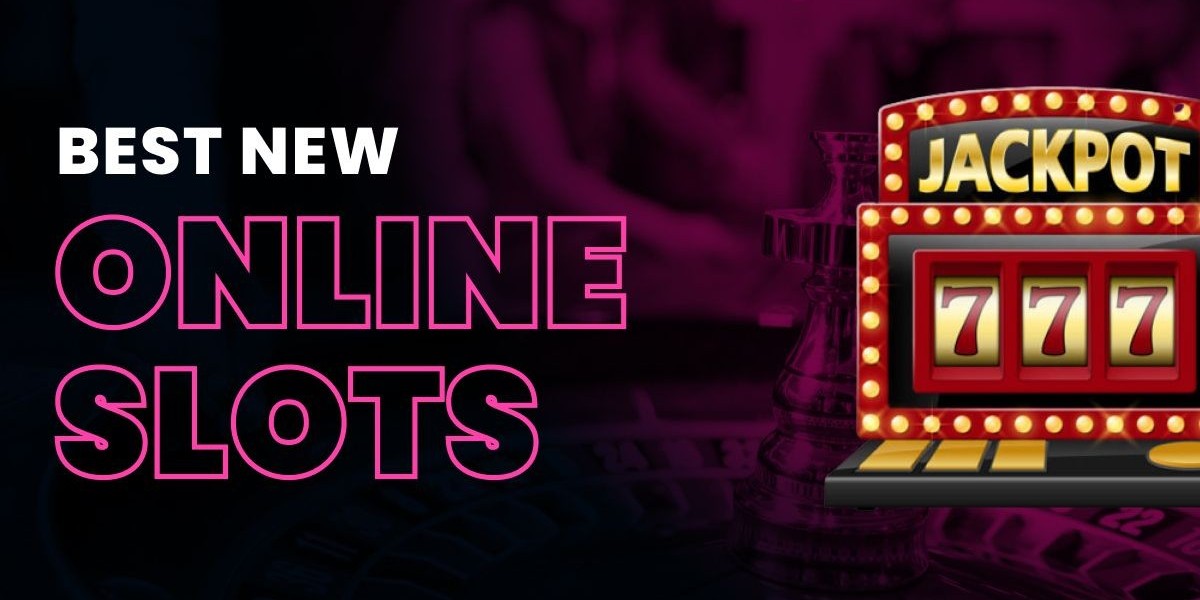 Hvordan bruke Match bonuser for å øke din bankroll på Online Casinos