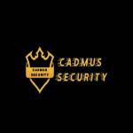 Cadmus Security Services Inc Profile Picture