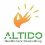 Altido Healthcare Profile Picture