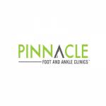 Pinnacle Foot and Ankle Clinics Profile Picture