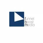 Funnel Boost Media Profile Picture