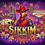 sikkim game register Profile Picture