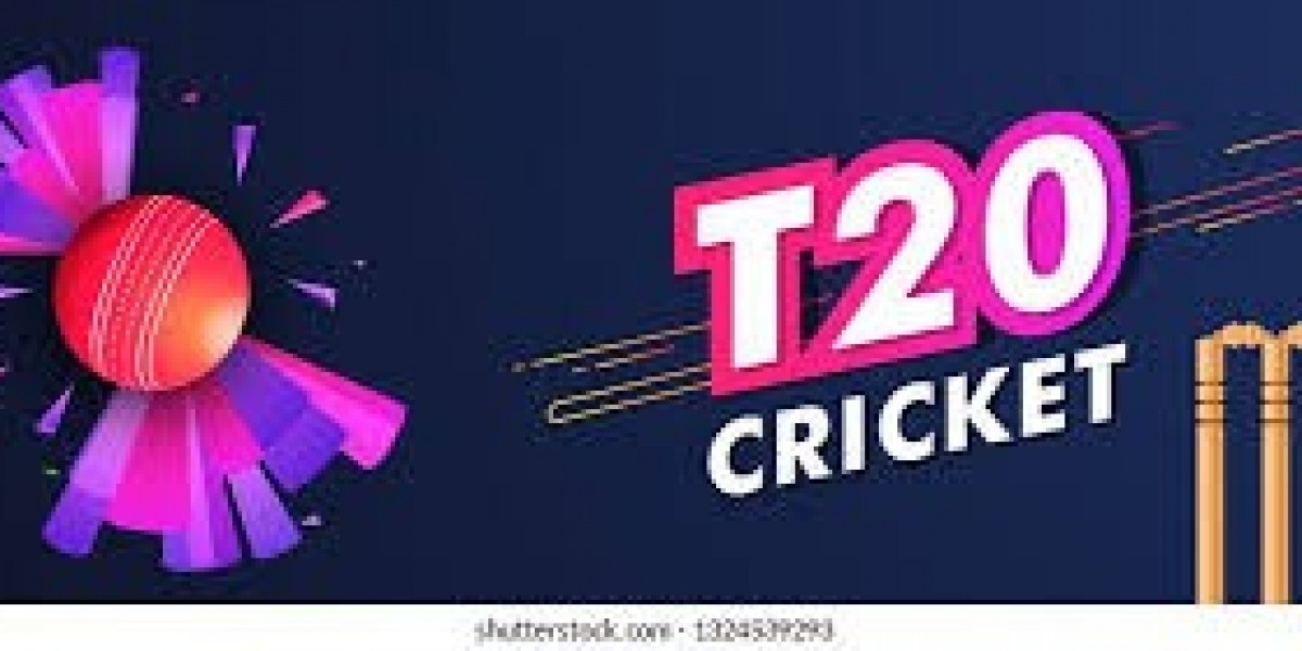 Follow Team India’s T20 Journey in 2025 with Reddy Anna ID