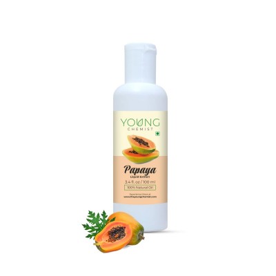 Papaya Ext Profile Picture