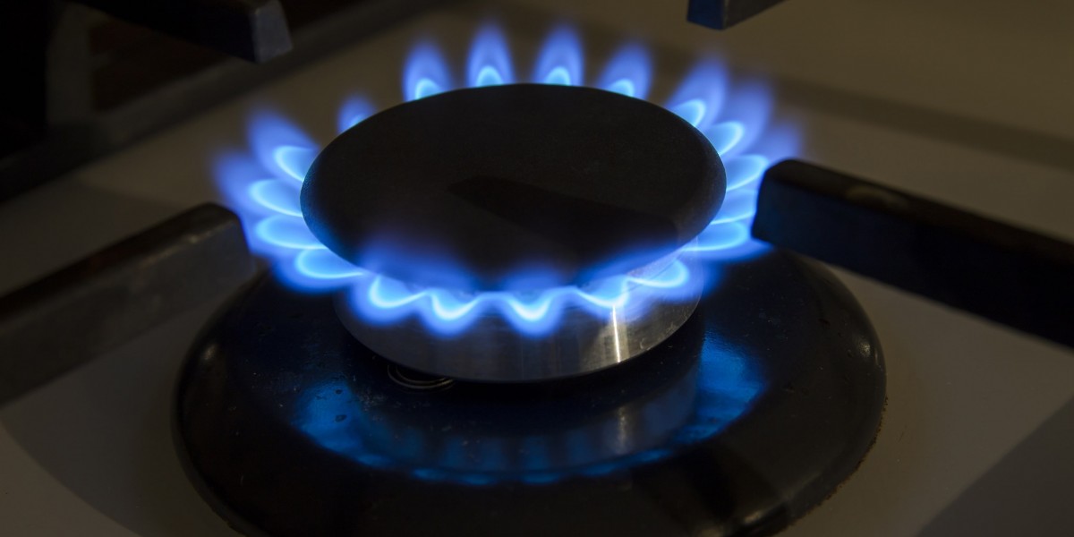 Understanding Landlord Gas Safety Certificates: How Often Do You Need Them?