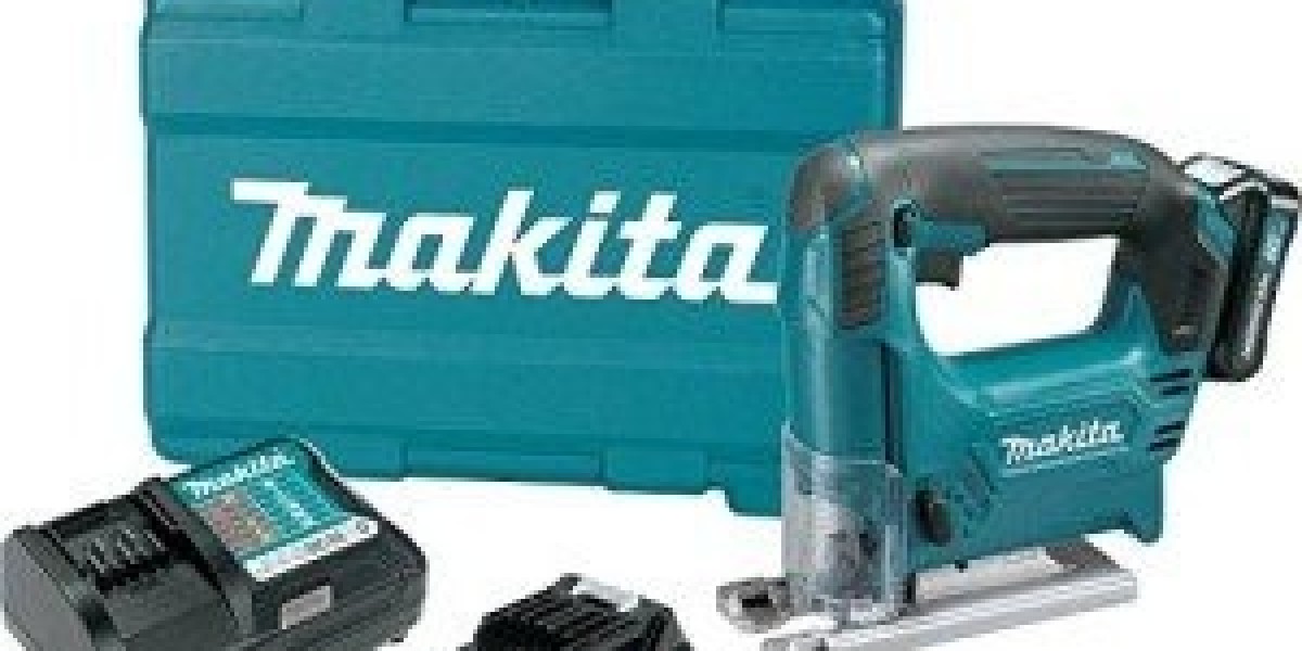 Exploring the World of Affordable Power Tools: A Comprehensive Guide