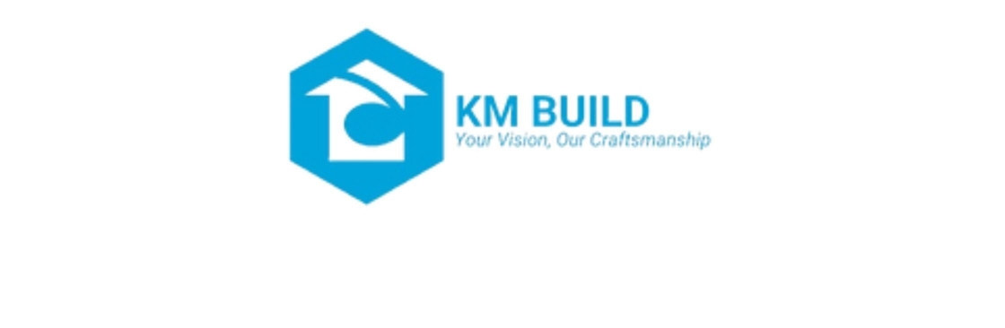 KM Build Cover Image