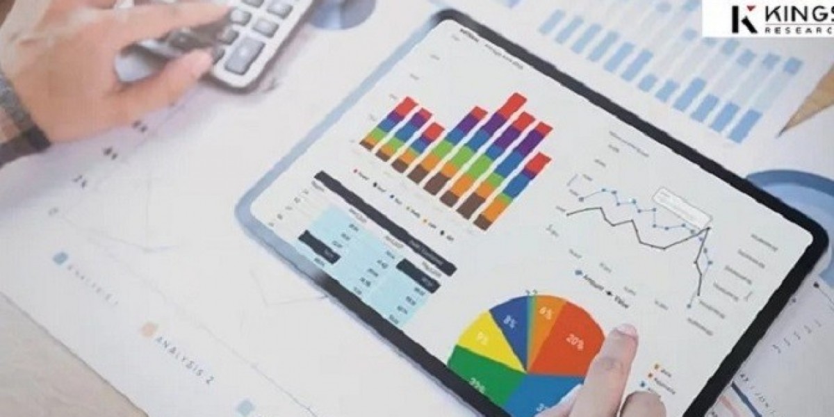 Market Dynamics and Future Demand for Orthopedic Devices (2024-2031)