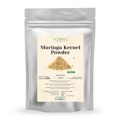 Moringa Ke Profile Picture