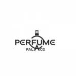 Perfume Palace Profile Picture