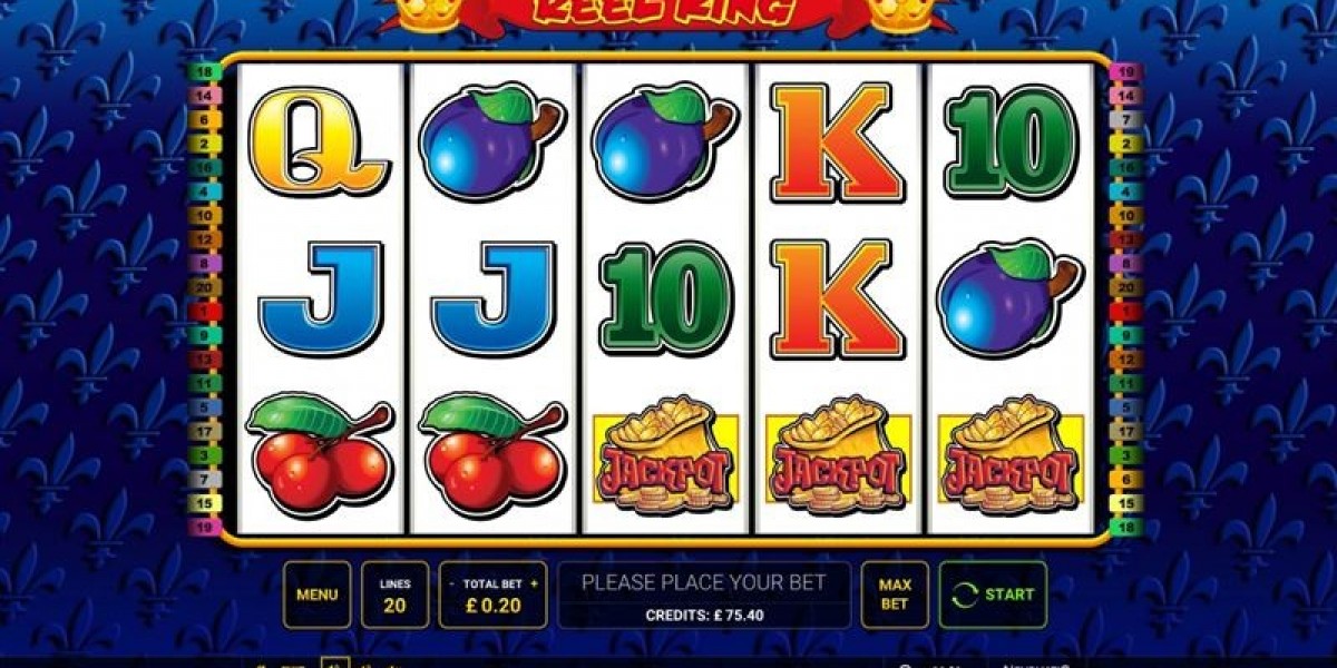 Fordele og ulemper ved at bruge gratis spins på online casinoer