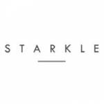 Starkle Jewelry profile picture