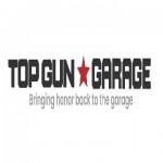 Top Gun Garage Profile Picture