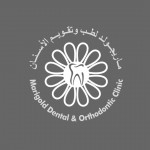 Marigold Dental and Orthodontic Clinic Profile Picture