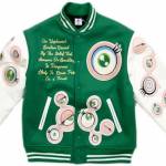 takashi murakami clothing Profile Picture