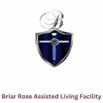 Briar Rose Profile Picture