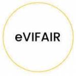 evifair evifair Profile Picture