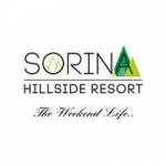 sorina hillresort profile picture