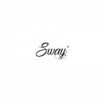 sway dance world profile picture