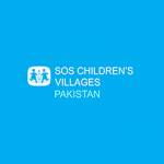 soschildrenvillage pakistan profile picture